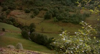 Apprentice to Murder screenshot 3