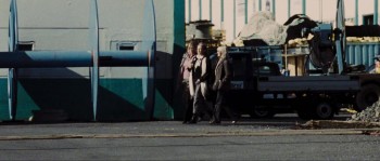 Reykjavik Whale Watching Massacre screenshot 2