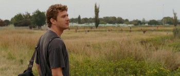 The Bang Bang Club screenshot 3