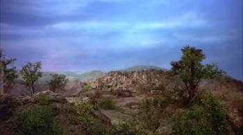 The Miracle Maker screenshot 2