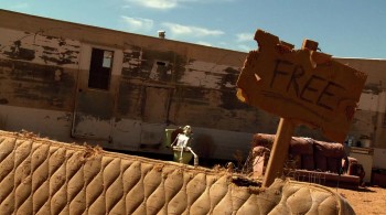 Kill Speed screenshot 1