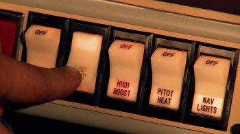 Kill Speed screenshot 2