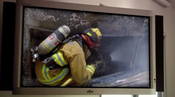 Kill Speed screenshot 3