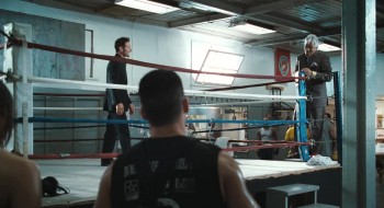 Knucklehead screenshot 1