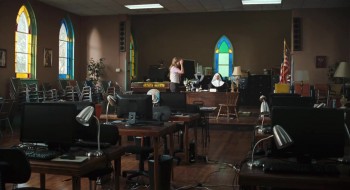 Knucklehead screenshot 2