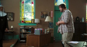 Knucklehead screenshot 3