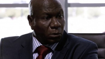 Death Race 2 screenshot 2