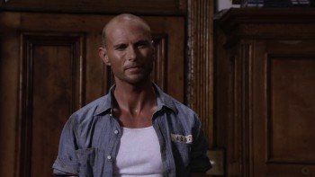 Death Race 2 screenshot 3