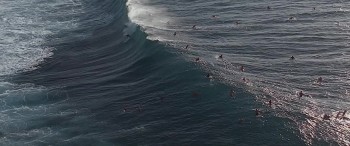 Lost Boys: The Thirst screenshot 2