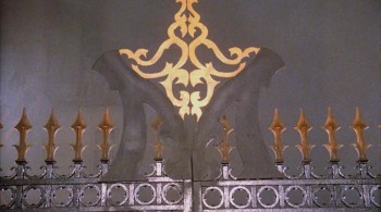 The Private Eyes screenshot 1