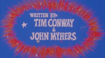 The Private Eyes screenshot 3