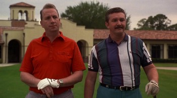 The Year of Getting to Know Us screenshot 3