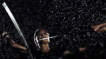 Final Target screenshot 1