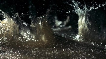 Final Target screenshot 2