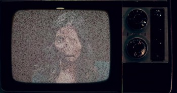 Terrifier screenshot 1