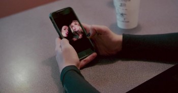 Terrifier screenshot 3