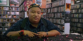 Blood Fest screenshot 2