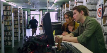 Blood Fest screenshot 3