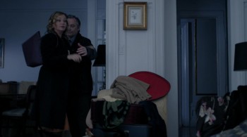 Boarding School screenshot 3