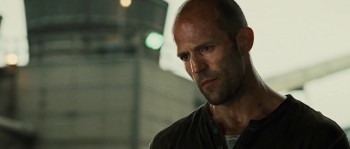 Death Race screenshot 1