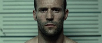 Death Race screenshot 2