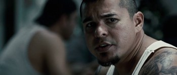 Death Race screenshot 3