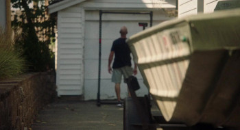 Reprisal screenshot 1