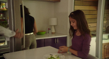 Reprisal screenshot 3