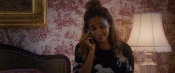 An Actor Prepares screenshot 1