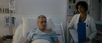 An Actor Prepares screenshot 2