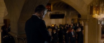 An Actor Prepares screenshot 3