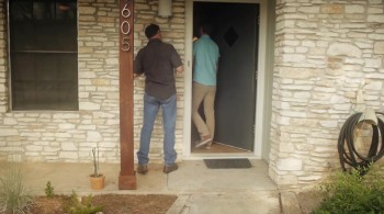 iGirlfriend screenshot 1