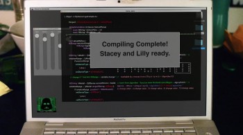 iGirlfriend screenshot 2