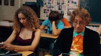 iGirlfriend screenshot 3