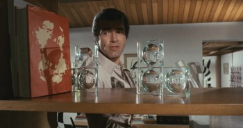 A Bay of Blood screenshot 2