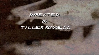 The Last Rites of Ransom Pride screenshot 2