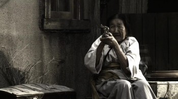 The Last Rites of Ransom Pride screenshot 3