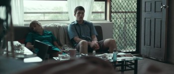 Animal Kingdom screenshot 1