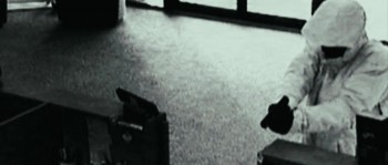 Animal Kingdom screenshot 2