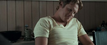 Animal Kingdom screenshot 3