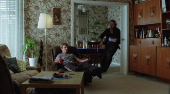 I Love You Too screenshot 1