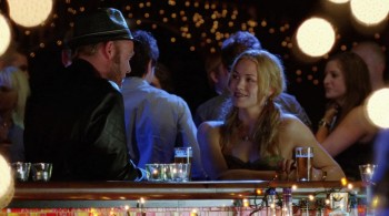 I Love You Too screenshot 2