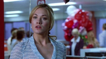 I Love You Too screenshot 3