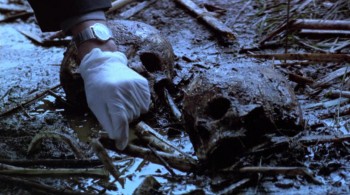 The Riverman screenshot 1