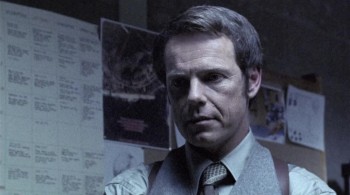 The Riverman screenshot 3