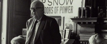 The Laws of Thermodynamics screenshot 1