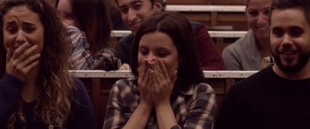 The Laws of Thermodynamics screenshot 2