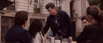 The Laws of Thermodynamics screenshot 3