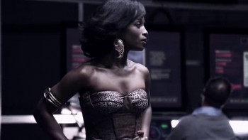 Death Race: Inferno screenshot 3