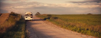 A Gentle Creature screenshot 1